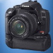 BetterPhoto Member