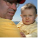 BetterPhoto Member