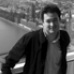 BetterPhoto Member