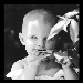 BetterPhoto Member