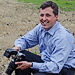BetterPhoto Member