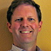 BetterPhoto Member