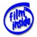 BetterPhoto Member