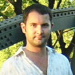 BetterPhoto Member