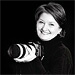 BetterPhoto Member
