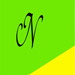BetterPhoto Member