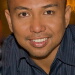 BetterPhoto Member