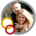 BetterPhoto Member
