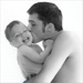 BetterPhoto Member