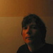 BetterPhoto Member
