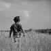 BetterPhoto Member