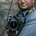 BetterPhoto Member