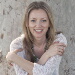 BetterPhoto Member