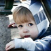 BetterPhoto Member