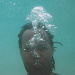 BetterPhoto Member