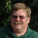 BetterPhoto Member