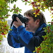 BetterPhoto Member