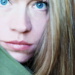BetterPhoto Member