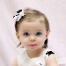 BetterPhoto Member