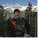 BetterPhoto Member