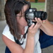 BetterPhoto Member