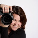 BetterPhoto Member