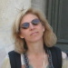 BetterPhoto Member
