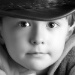 BetterPhoto Member