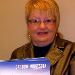 BetterPhoto Member