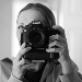 BetterPhoto Member