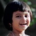 BetterPhoto Member