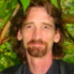 BetterPhoto Member
