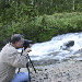 BetterPhoto Member