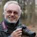 BetterPhoto Member