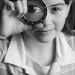 BetterPhoto Member