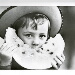BetterPhoto Member