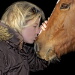 BetterPhoto Member