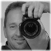 BetterPhoto Member