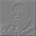 BetterPhoto Member