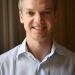 BetterPhoto Member