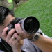 BetterPhoto Member