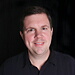 BetterPhoto Member