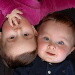 BetterPhoto Member