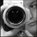 BetterPhoto Member