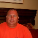 BetterPhoto Member