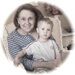 BetterPhoto Member