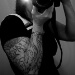 BetterPhoto Member