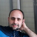 BetterPhoto Member