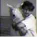 BetterPhoto Member