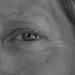 BetterPhoto Member
